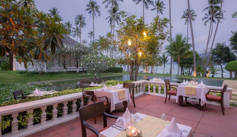 Baan Vijitt 1_1113_001